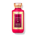 Bath & Body Works - Body Lotion - Luminous 236ml