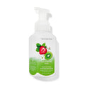 Bath & Body Works - Foaming Soap - Strawberry Kiwi 259ml