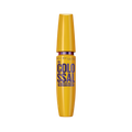 Maybelline - Volum' Express The Colossal Waterproof Mascara
