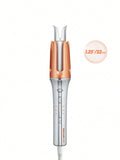 Sheglam - Hair Curler
