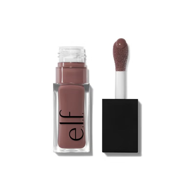 ELF - Glow Reviver Lip Oil — image 8 — Meeshop Pakistan