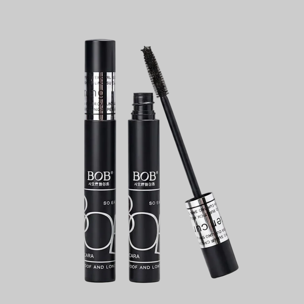 BOB - Super Curl Mascara — image 1 — Meeshop Pakistan