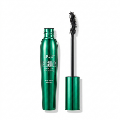 BOB - Slim and Curling Hold Makeup Mascara