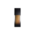 Huda Beauty - Faux Filter Luminous Matte Foundation - Toffee 420g
