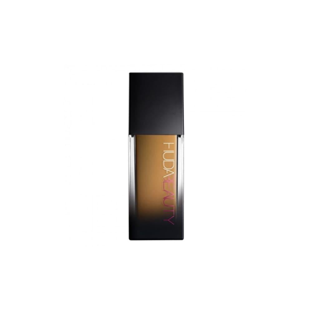 Huda Beauty - Faux Filter Luminous Matte Foundation - Toffee 420g — image 1 — Meeshop Pakistan