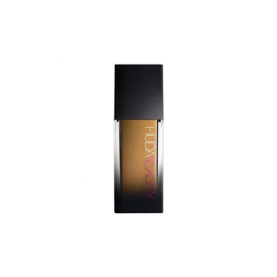 Huda Beauty - Faux Filter Luminous Matte Foundation - Toffee 420g