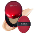 Tirtir - Mask Fit Red Mini Cushion 23N Sand