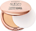 Bourjois - Always Fabulous Powder Foundation - 310 Beige