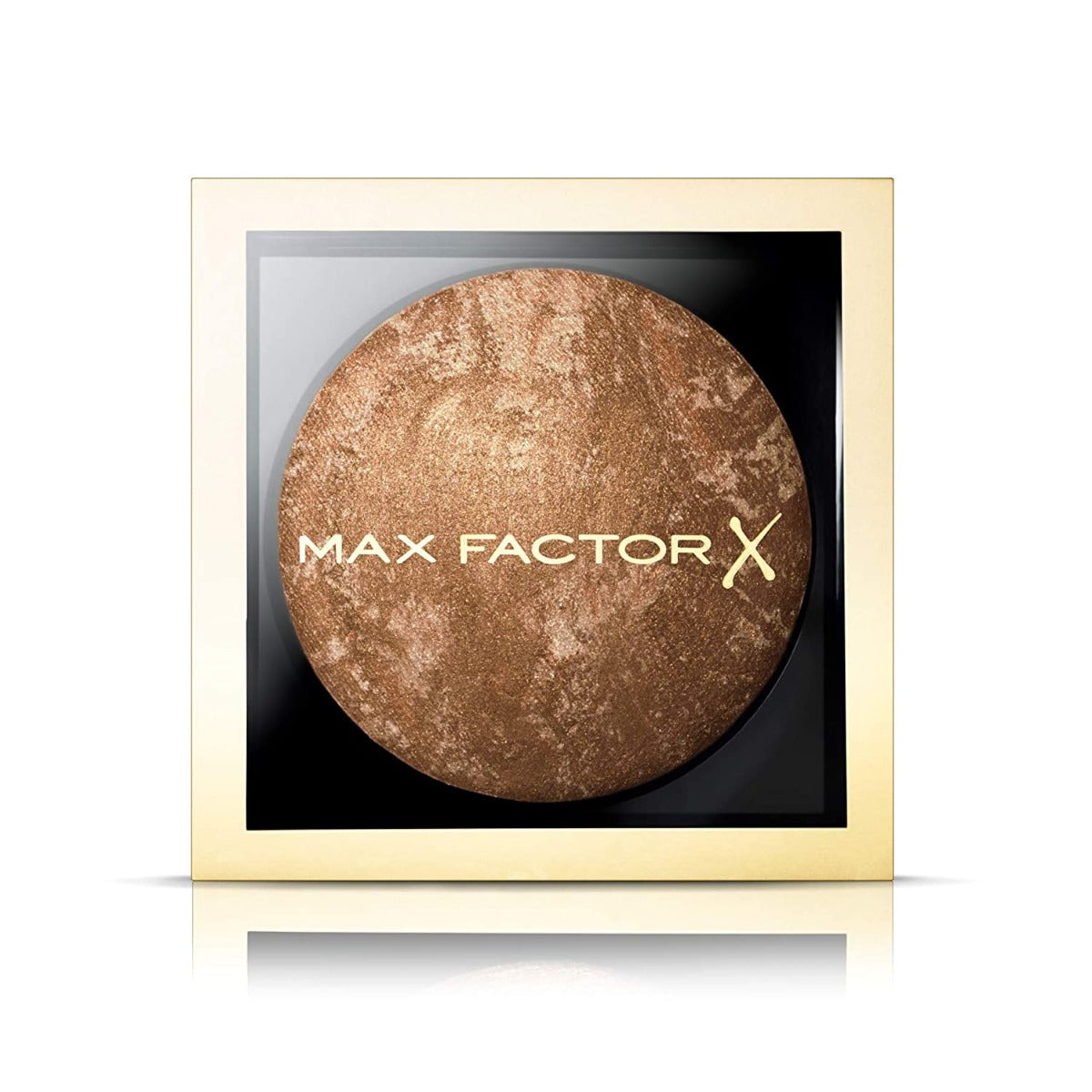 Max Factor - Creme Bronzer Light Gold 05 — image 1 — Meeshop Pakistan