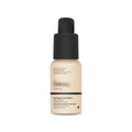 Coverage Foundation - 1.0 P Colours - 30ml