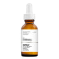 Resveratrol 3% Ferulic Acid 3% - 30ml