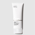 Glycolipid Cream Cleanser - 150ml