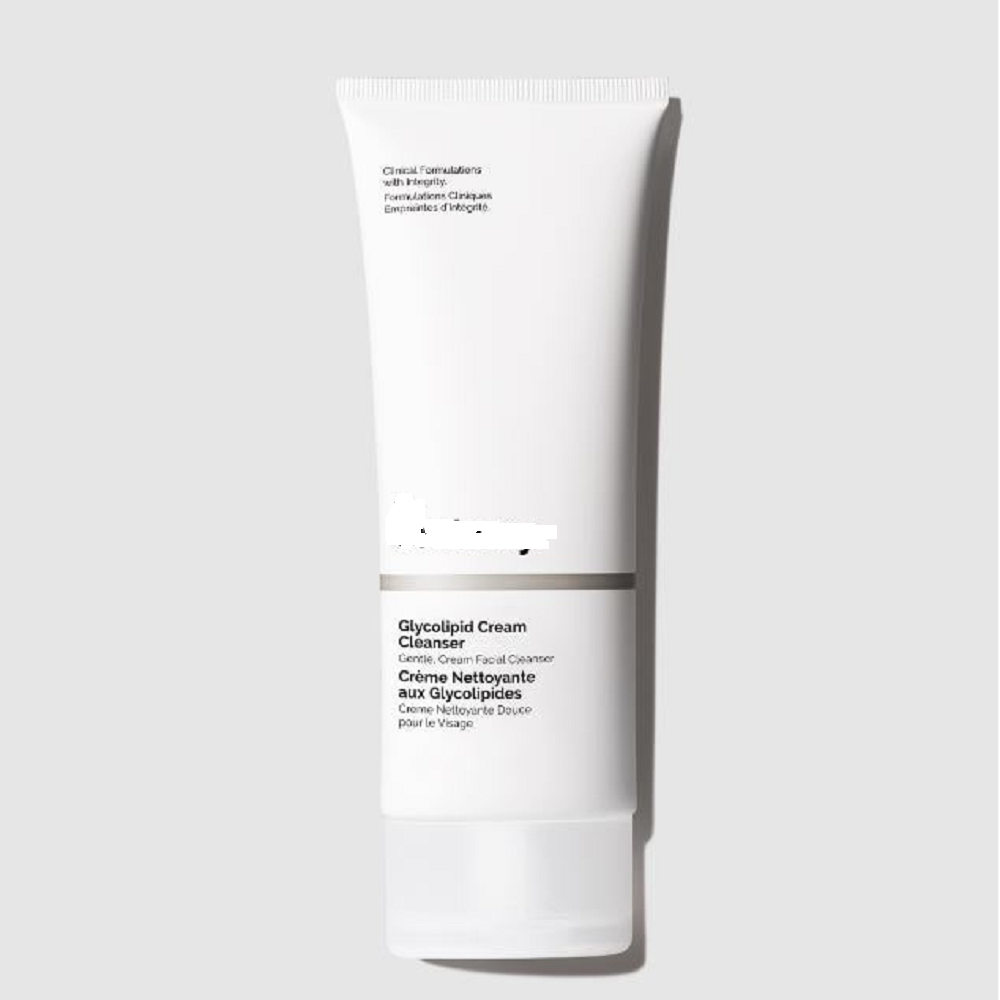 Glycolipid Cream Cleanser - 150ml — image 1 — Meeshop Pakistan