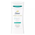 Dove - Advanced Sensitive Deodorant Stick - 74g
