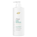 Dove - Daily Moisture 2 In 1 Shampoo - 532ml