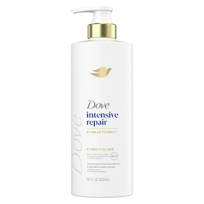 Dove - Intensive Repair Conditioner - 532ml