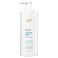 Dove - Derma Calming Shampoo - 532ml