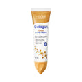 Sadoer - Collagen Anti-Aging Hand Cream - 30G