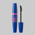 BOB - Long Curl Mascara