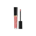 Max Factor - Lipfinity Velvet Matte 045 Posh Pink