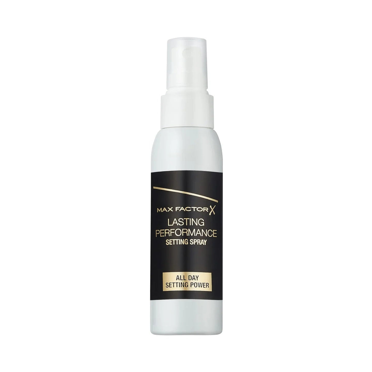 Max Factor - Lasting Performance Setting Spray - 100ml — image 1 — Meeshop Pakistan