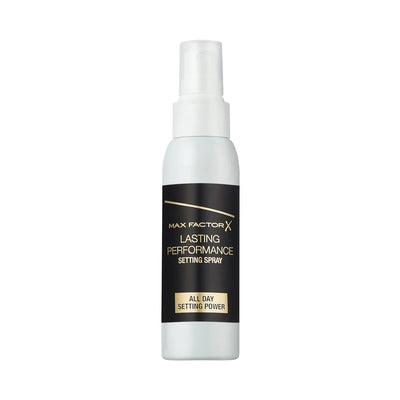 Max Factor - Lasting Performance Setting Spray - 100ml