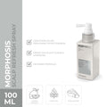 Framesi - Scalp Refresh Spray - 100 ml