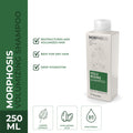 Framesi - Morphosis Volumizing Shampoo 250 ml