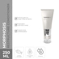 Framesi - Morphosis Restructure Conditioner - 250ml