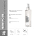 Framesi - Restructure Leave-in 150ml