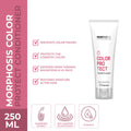 Framesi - Morphosis Color Protect Conditioner - 250ml
