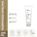 Framesi - Morphosis Sublimis Oil Conditioner - 250ml