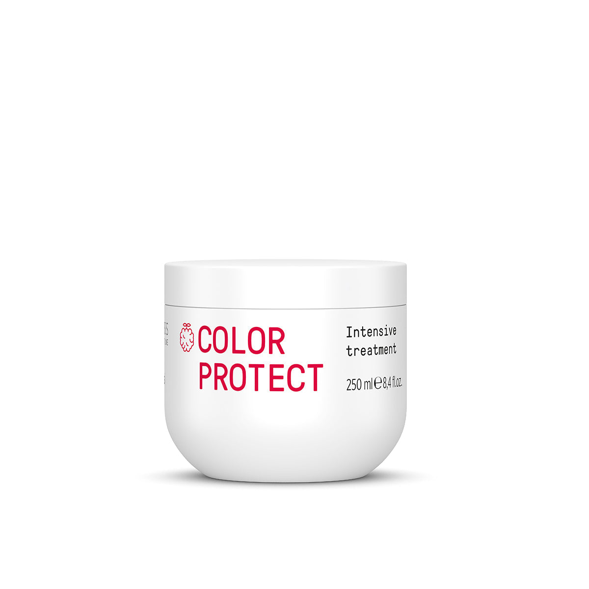 Framesi - Morphosis Color Protect Intensive Treatment - 250ml — image 1 — Meeshop Pakistan