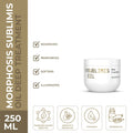 Framesi - Morphosis Sublims Oil Deep Treatment Mask - 250ml
