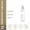Framesi - Morphosis Sublimis Oil All Day Emulsion - 150ml