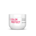 Framesi - Morphosis Color Protect Intensive Treatment - 500ml