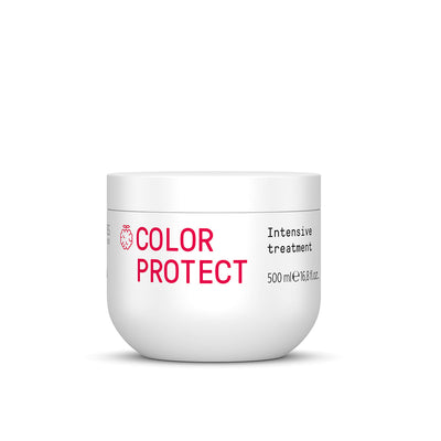 Framesi - Morphosis Color Protect Intensive Treatment - 500ml