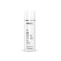 Framesi - Morphosis Restructure Hair Beauty Elixir - 150ml
