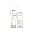 Framesi - Morphosis Sublimis Oil Kit - 250 ML