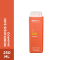 Framesi - Morphosis Sun Shampoo - 250ml