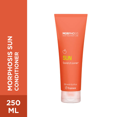 Framesi - Morphosis Sun Conditioner - 250ml