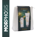 Framesi - Morphosis Sparkling Beauty Bag Repair Kit - 250ml