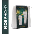 Framesi - Morphosis Sparkling Beauty Bag Sublimis Oil Kit - 250ml