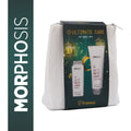 Framesi - Morphosis Sparkling Beauty Bag Ultimate Care Kit - 250ml
