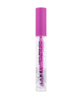 Lamel - Liquid Brow Soap 401 4,5ml