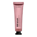 Lamel - BB Blush - 401 Tea Rose