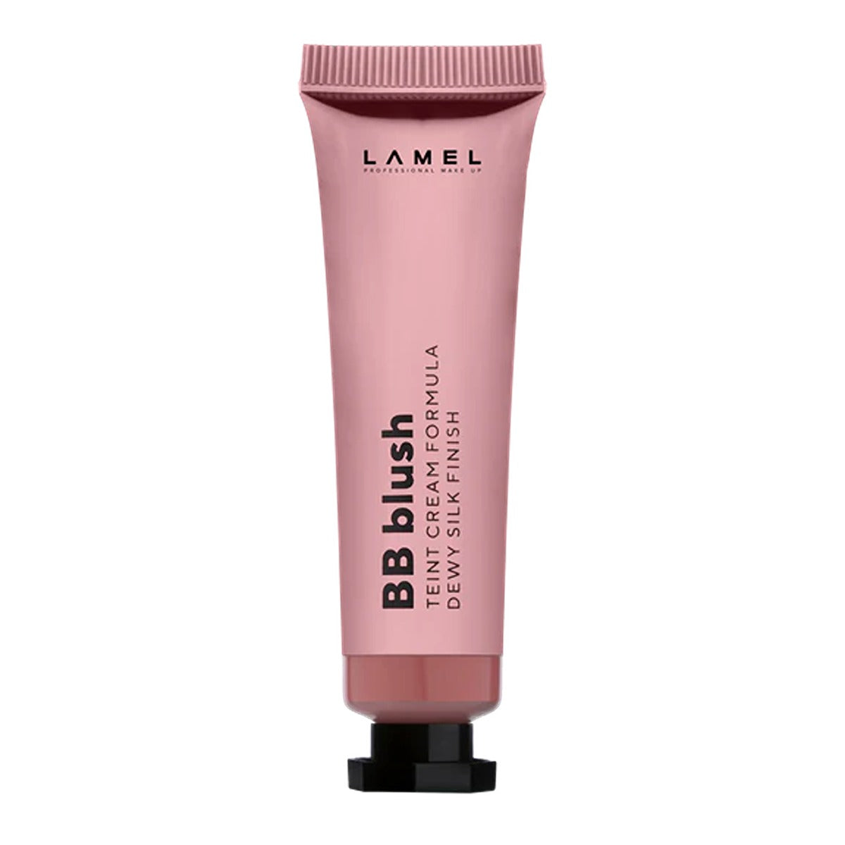 Lamel - BB Blush - 401 Tea Rose — image 1 — Meeshop Pakistan