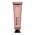 Lamel - BB Blush - 402 Pink Blossom