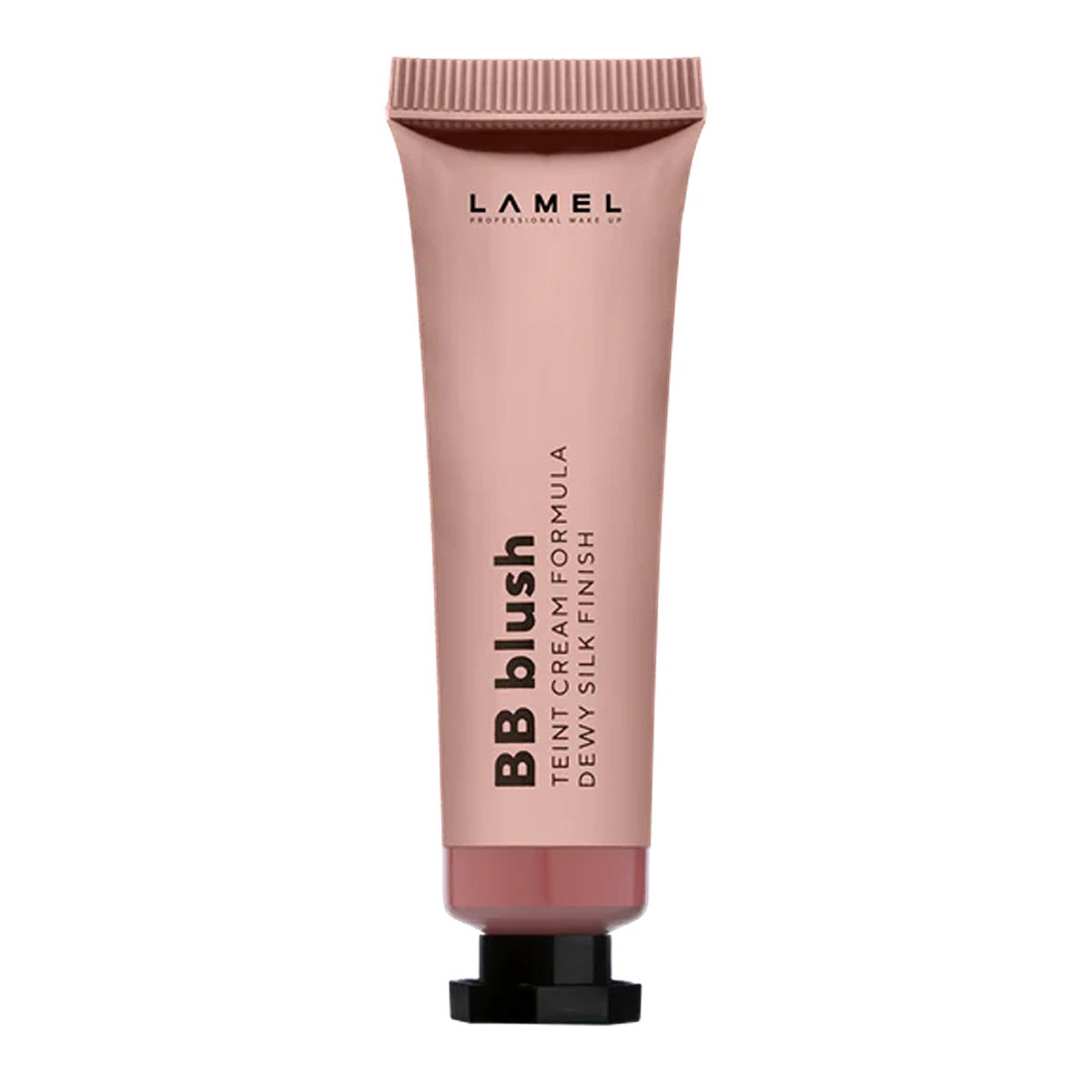 Lamel - BB Blush - 402 Pink Blossom — image 1 — Meeshop Pakistan