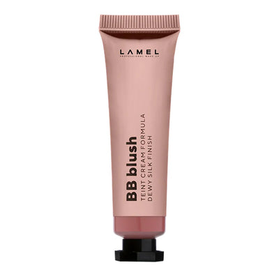 Lamel - BB Blush - 402 Pink Blossom